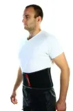 pas-nerkowy-k-belt-pas-nerkowy-k-belt-s-m-producent-inny