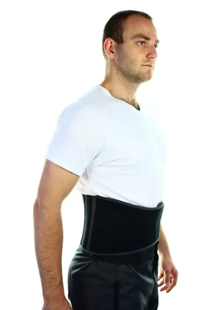 pas-nerkowy-k-belt-pas-nerkowy-k-belt-s-m-stan-nowy-marka-acerbis