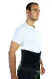 pas-nerkowy-k-belt-pas-nerkowy-k-belt-s-m-stan-nowy-marka-acerbis