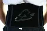 pas-nerkowy-k-belt-pas-nerkowy-k-belt-s-m-stan-nowy-producent-inny