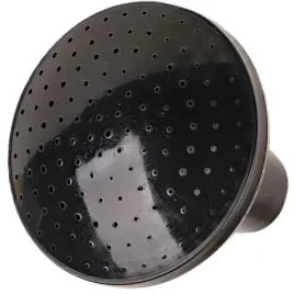 sitko-zapasowe-wymienne-sito-koncowka-konewki-do-podlewania-na-konewke-2l