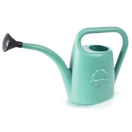 konewka-ogrodowa-2l-z-sitkiem-do-podlewania-plastikowa-do-kwiatow-szalwiowa