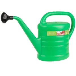 konewka-25l-sitko-ogrodowa-balkonowa-z-sitkiem-podlewaczka-roslin-kwiatow