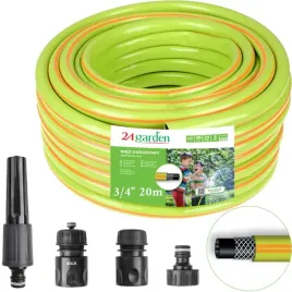 zestaw-waz-ogrodowy-3-4-20m-dysza-zlaczki-do-podlewania-ogrodu-trawnika