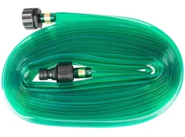 waz-plaski-zraszajacy-na-grzadki-tryskajacy-podlewanie-sprinkler-uv-75m