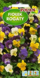 fiolek-rogaty-bylina-kwiaty-kolorowe-skalniak-rabaty-pojemniki-nasiona-05g