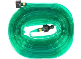 waz-plaski-zraszajacy-tryskajacy-sprinkler-koncowki-oszczedz-wode-czas-15m