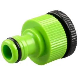 przylacze-na-kran-3-4-redukcja-na-1-2-adaptor-do-kranu-na-szybkozlaczke