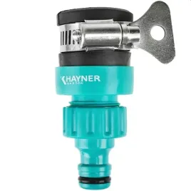 lacznik-przylacze-kranowe-na-kran-domowy-kuchenny-do-kranu-obejma-guma