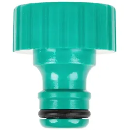 przylacze-kranowe-1-2-adaptor-weza-koncowka-do-kranu-zlaczka-szybkozlaczka