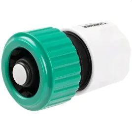 szybkozlacze-3-4-stop-zlaczka-lacznik-weza-ogrodowego-pistoletu-zraszacza