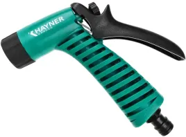 pistolet-zraszajacy-ogrodowy-waz-weza-podlewania-regulowany-spust-wody