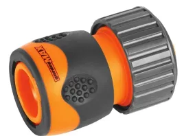 szybkozlacze-3-4-na-waz-do-weza-kran-zraszacz-wody-zlaczka-szybkozlaczka