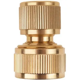 szybkozlacze-ogrodowe-mosiezne-3-4-przelotowa-zlaczka-ogrodnicza-do-weza