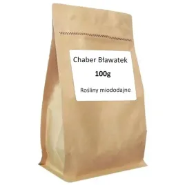 chaber-blawatek-niebieski-miododajny-roslina-miododajna-nasiona-100g