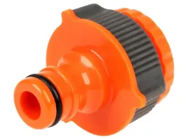 przylacze-ogrodowe-na-kran-3-4-z-redukcja-na-1-2-mocne-gardenmax-do-weza