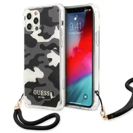etui-guess-guhcp12lksarbk-apple-iphone-12-pro-max-czarny-black-hardcase-cam