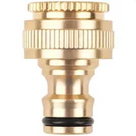 przylacze-ogrodowe-mosiezne-na-kran-3-4-z-redukcja-na-1-2-szybkozlaczka-waz