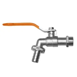 kran-kulowy-ogrodowy-ocynkowany-do-weza-na-waz-3-4-gwint-zewnetrzny-3-4