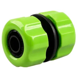 lacznik-reperator-dwoch-wezy-ogrodowych-1-2-13mm-weza-zlaczka-szybkozlacze