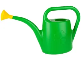 konewka-2l-z-sitkiem-do-podlewania-kwiatkow-doniczek-roslin-domowa-ogrodowa