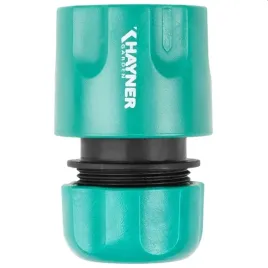 otwarte-szybkozlacze-1-2-przelot-zlaczka-koncowka-na-waz-ogrodowy-3-zacisk