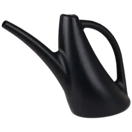 konewka-ogrodowa-do-roslin-kwiatow-eos-15l-antracyt-odporna-na-uv