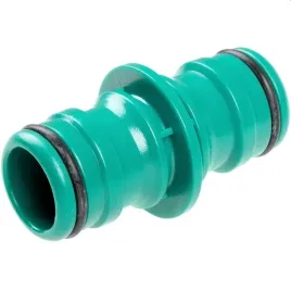 lacznik-dwojnik-nypel-zlacze-zlaczka-weza-calowego-cal-1-szybkozlaczka