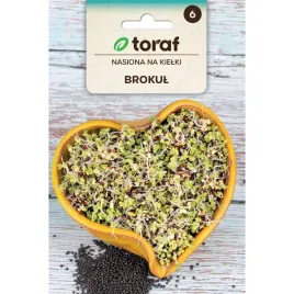brokul-na-kielki-brokula-jadalne-nasiona-kielkow-jadalnych-sulforafan-10g