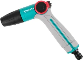 pistolet-zraszajacy-ogrodowy-regulacja-kontrola-strumienia-khayner-garden