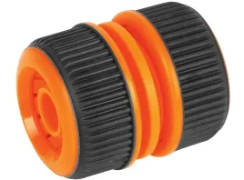 lacznik-dwoch-wezy-1-2-13mm-reperator-weza-ogrodowego-zlaczka-ogrodowa-waz