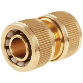 lacznik-dwoch-wezy-3-4-naprawa-reperator-mosiezny-weza-ogrodowego-zlaczka