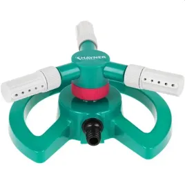 zraszacz-ogrodowy-trawy-obrotowy-3-ramiona-regulowany-podlewanie-trawnika