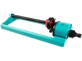 zraszacz-liniowy-trawnika-41cm-regulowany-oscylacyjny-na-traw-ogrod-15-dysz