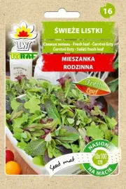 nasiona-mieszanka-rodzinna-na-macie-10x100cm-swieze-listki-do-ogrodu