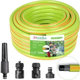 waz-ogrodowy-dysza-zlaczki-zestaw-do-podlewania-ogrodu-trawnika-1-2-50m