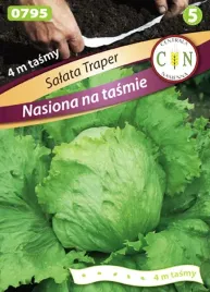 nasiona-salata-lodowa-na-tasmie-4m-traper-smaczna-i-chrupiaca
