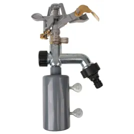 zraszacz-pulsacyjny-sektorowy-tyczkowy-polowy-stal-regulowany-zasieg-90-360