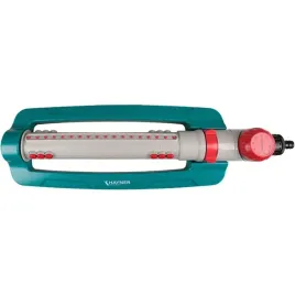 zraszacz-ogrodowy-oscylacyjny-na-waz-ogrodniczy-18-dysz-zegar-mechaniczny