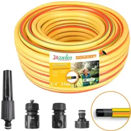 waz-ogrodowy-dysza-zlaczki-zestaw-do-podlewania-ogrodu-trawnika-3-4-25m