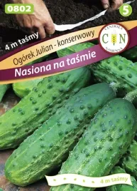 nasiona-na-tasmie-4m-ogorek-konserwowy-i-do-kwaszenia-plenny-odporny