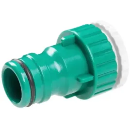 przylacze-na-kran-1-cal-reduktor-3-4-gwint-wewnetrzny-na-waz-1-calowy