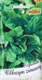 szpinak-olbrzym-zimowy-duze-liscie-mrozoodporny-silny-wzrost-nasiona-10g