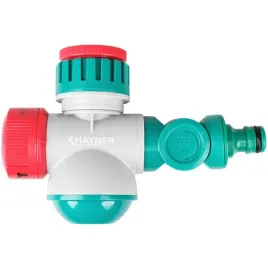 kran-z-pokretlem-3w1-mycie-rak-nalewanie-konewki-przylacz-na-waz-ogrod