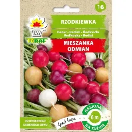nasiona-na-tasmie-6m-rzodkiewka-mix-odmian-mieszanka-warzywa-do-ogrodu