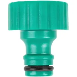 przylacze-kranu-kranowe-na-kran-3-4-adaptor-na-szybkozlacze-waz-adapter