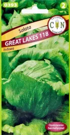 salata-lodowa-krucha-great-lakes-118-pozna-odmiana-nasiona-1g
