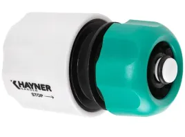 szybkozlacze-ogrodowe-1-2-stop-lacznik-do-weza-pistoletu-zraszacza-zlaczka