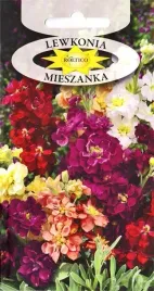 lewkonia-mix-kolorow-kwiaty-pachnace-rabaty-kwiat-ciety-nasiona-05g