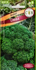 nasiona-brokul-limba-wczesny-duzy-smaczny-zdrowy-plenny-witaminy-1g